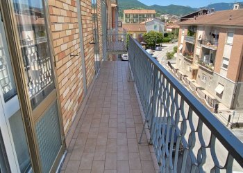 Foto 7 - Appartamento VIA BENEDETTO CROCE, Fabriano - foto 7