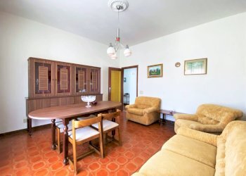 Foto 8 - Appartamento VIA BENEDETTO CROCE, Fabriano - foto 8