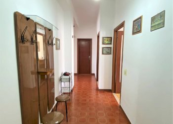 Foto 9 - Appartamento VIA BENEDETTO CROCE, Fabriano - foto 9