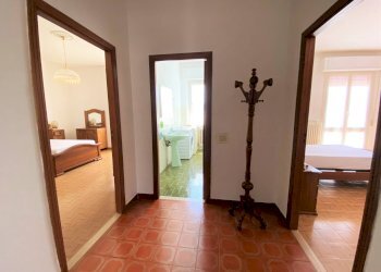 Foto 10 - Appartamento VIA BENEDETTO CROCE, Fabriano - foto 10