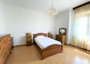 Foto 11 - Appartamento VIA BENEDETTO CROCE, Fabriano - foto 11