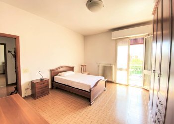 Foto 13 - Appartamento VIA BENEDETTO CROCE, Fabriano - foto 13