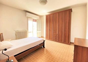 Foto 14 - Appartamento VIA BENEDETTO CROCE, Fabriano - foto 14