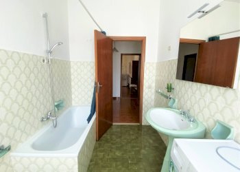 Foto 16 - Appartamento VIA BENEDETTO CROCE, Fabriano - foto 16