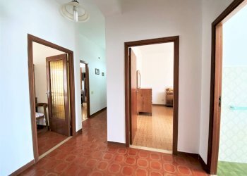 Foto 17 - Appartamento VIA BENEDETTO CROCE, Fabriano - foto 17