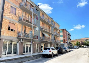 Foto 18 - Appartamento VIA BENEDETTO CROCE, Fabriano - foto 18