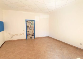 Foto 4 - Locale Commerciale VIA MAZZINI, Fabriano - foto 4