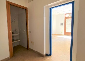 Foto 5 - Locale Commerciale VIA MAZZINI, Fabriano - foto 5