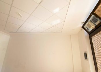 Foto 6 - Locale Commerciale VIA MAZZINI, Fabriano - foto 6