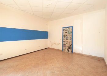 Foto 7 - Locale Commerciale VIA MAZZINI, Fabriano - foto 7