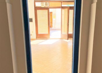 Foto 8 - Locale Commerciale VIA MAZZINI, Fabriano - foto 8