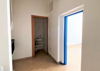 Foto 9 - Locale Commerciale VIA MAZZINI, Fabriano - foto 9