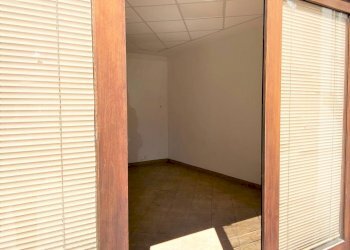 Foto 10 - Locale Commerciale VIA MAZZINI, Fabriano - foto 10