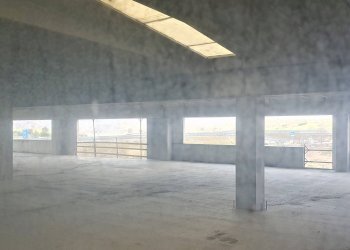 Foto 11 - Capannone VIA ARTIGIANALE, Fossato di Vico - foto 11