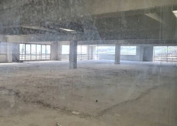 Foto 12 - Capannone VIA ARTIGIANALE, Fossato di Vico - foto 12