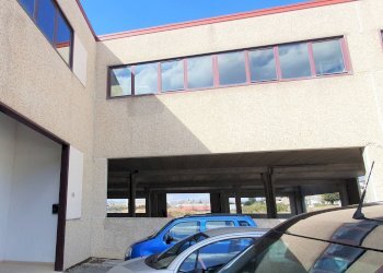 Foto 13 - Capannone VIA ARTIGIANALE, Fossato di Vico - foto 13