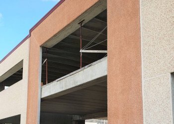 Foto 15 - Capannone VIA ARTIGIANALE, Fossato di Vico - foto 15