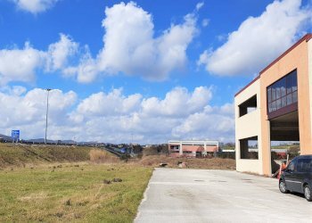 Foto 16 - Capannone VIA ARTIGIANALE, Fossato di Vico - foto 16