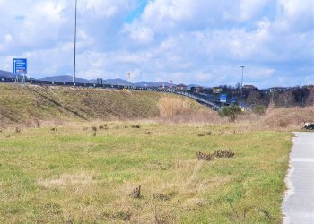 Foto 17 - Capannone VIA ARTIGIANALE, Fossato di Vico - foto 17