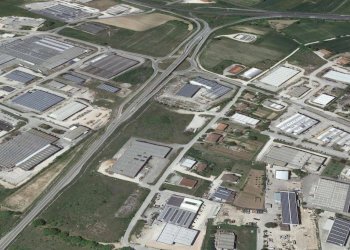 Foto 18 - Capannone VIA ARTIGIANALE, Fossato di Vico - foto 18