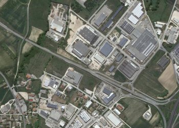 Foto 19 - Capannone VIA ARTIGIANALE, Fossato di Vico - foto 19