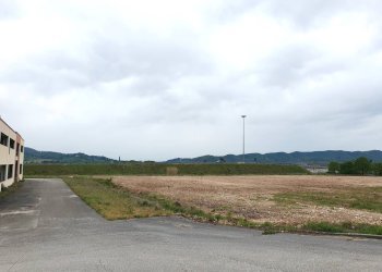 Foto 4 - Terreno edificabile VIA ARTIGIANALE, Fossato di Vico - foto 4