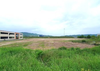 Foto 5 - Terreno edificabile VIA ARTIGIANALE, Fossato di Vico - foto 5