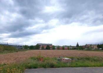 Foto 7 - Terreno edificabile VIA ARTIGIANALE, Fossato di Vico - foto 7