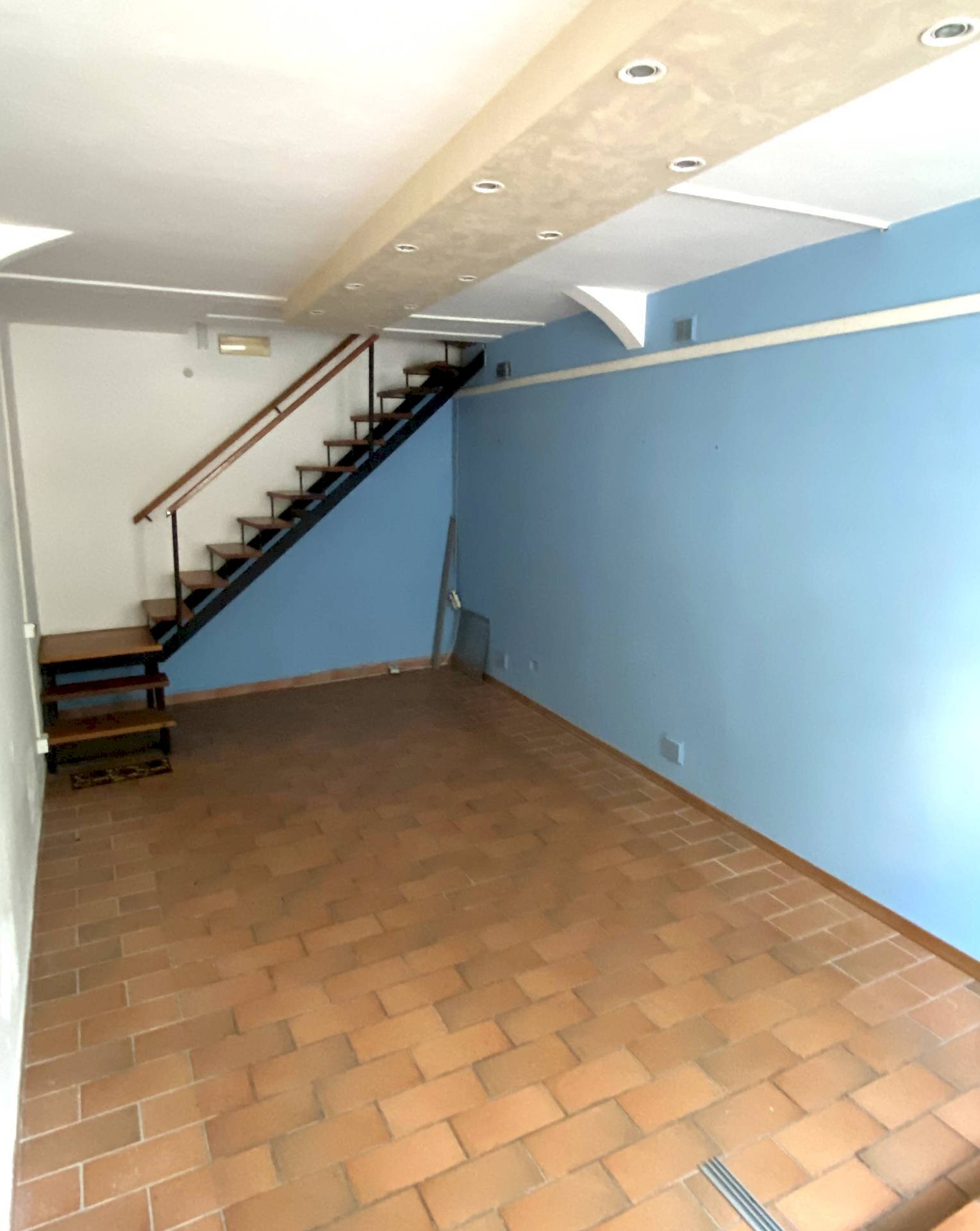 Foto 1 - Ufficio PIAZZA GARIBALDI, Fabriano - foto 1