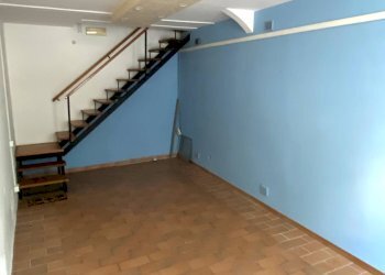 Foto 1 - Office PIAZZA GARIBALDI, Fabriano - photo 1