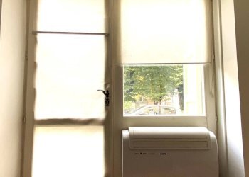 Foto 5 - Office PIAZZA GARIBALDI, Fabriano - photo 5