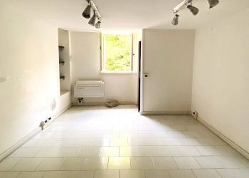 Foto 9 - Office PIAZZA GARIBALDI, Fabriano - photo 9