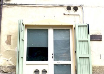 Foto 2 - Locale Commerciale PIAZZA GARIBALDI, Fabriano - foto 2