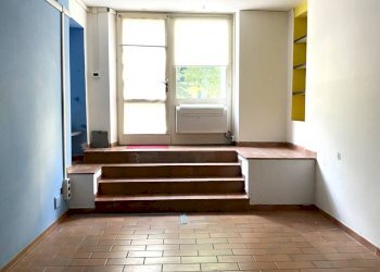 Foto 4 - Locale Commerciale PIAZZA GARIBALDI, Fabriano - foto 4