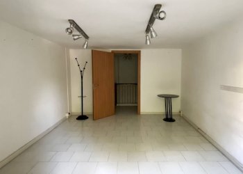 Foto 9 - Locale Commerciale PIAZZA GARIBALDI, Fabriano - foto 9