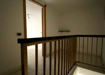 Foto 10 - Locale Commerciale PIAZZA GARIBALDI, Fabriano - foto 10