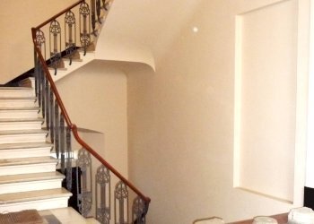 Foto 1 - Office VIA CESARE BATTISTI, Fabriano - photo 1