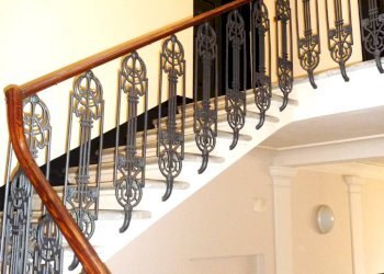 Foto 3 - Office VIA CESARE BATTISTI, Fabriano - photo 3