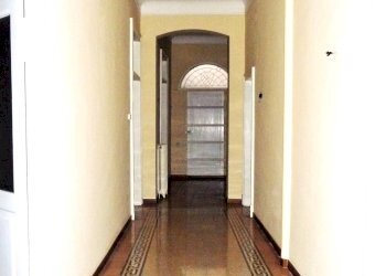 Foto 9 - Office VIA CESARE BATTISTI, Fabriano - photo 9