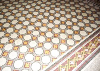 Foto 11 - Office VIA CESARE BATTISTI, Fabriano - photo 11