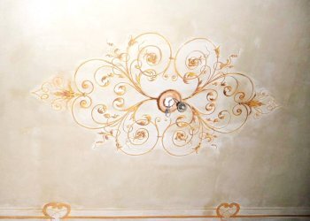 Foto 16 - Office VIA CESARE BATTISTI, Fabriano - photo 16