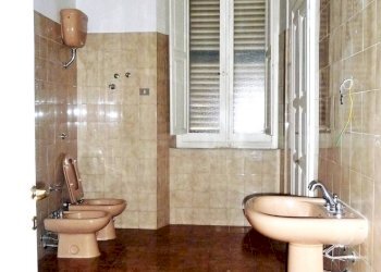 Foto 19 - Office VIA CESARE BATTISTI, Fabriano - photo 19