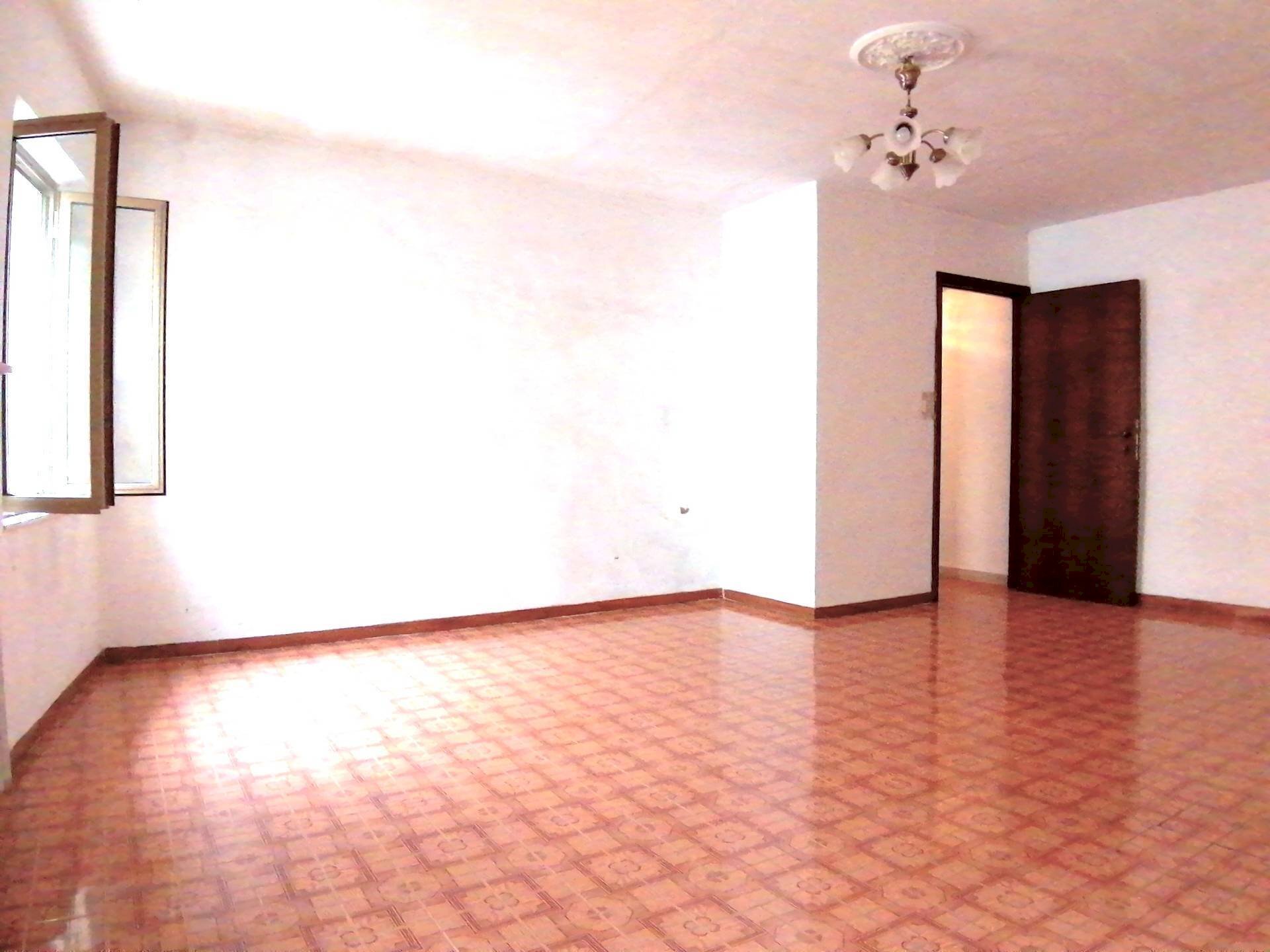 Foto 2 - Casa semi indipendente VIA MAZZINI, Fabriano - foto 2