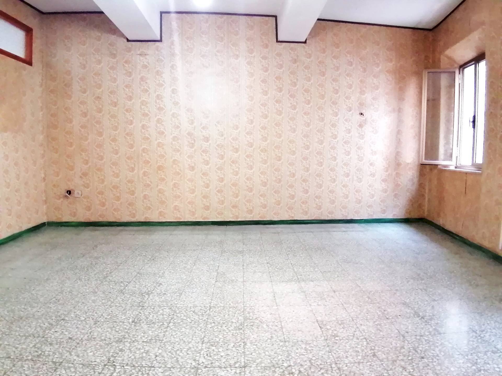 Foto 3 - Casa semi indipendente VIA MAZZINI, Fabriano - foto 3