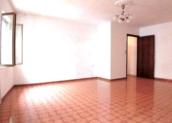 Foto 2 - Casa semi indipendente VIA MAZZINI, Fabriano - foto 2