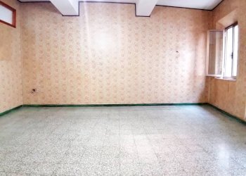 Foto 3 - Casa semi indipendente VIA MAZZINI, Fabriano - foto 3