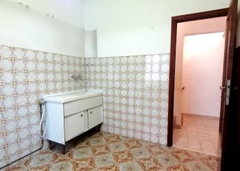 Foto 5 - Casa semi indipendente VIA MAZZINI, Fabriano - foto 5