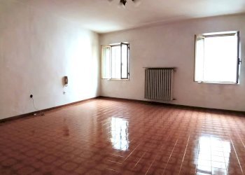 Foto 6 - Casa semi indipendente VIA MAZZINI, Fabriano - foto 6