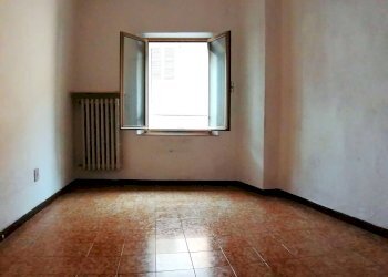 Foto 7 - Casa semi indipendente VIA MAZZINI, Fabriano - foto 7