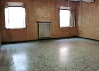 Foto 8 - Casa semi indipendente VIA MAZZINI, Fabriano - foto 8